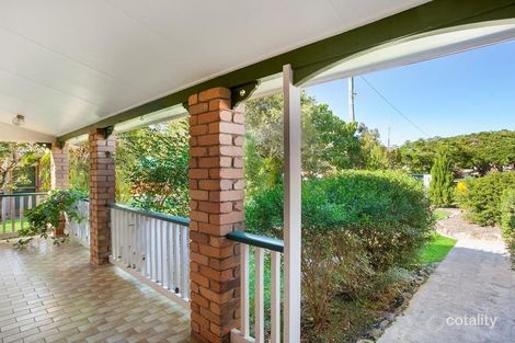 Property photo of 3 Cedar Place Tewantin QLD 4565