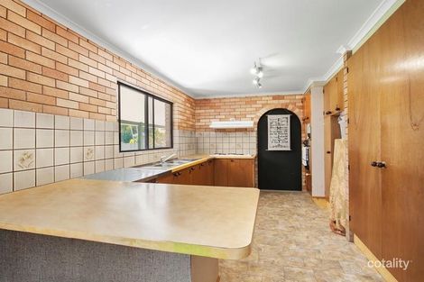 Property photo of 3 Cedar Place Tewantin QLD 4565