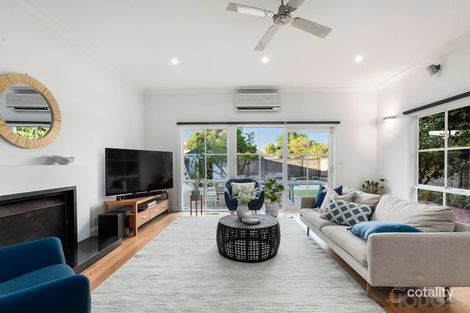 Property photo of 41 Retreat Road Hampton VIC 3188