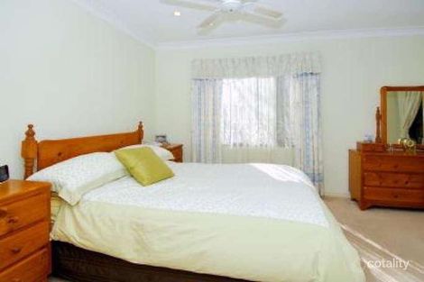 Property photo of 16 Peppercorn Place Kirrawee NSW 2232