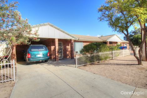 Property photo of 229 Fourteenth Street Renmark SA 5341