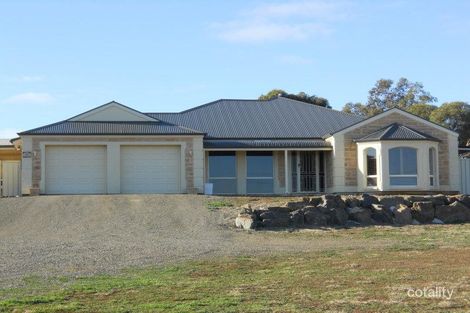 Property photo of 38 Nash Street Kapunda SA 5373