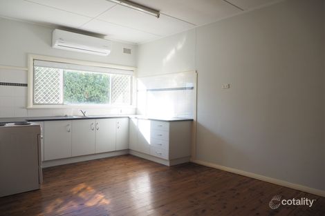 Property photo of 2/86 Gwydir Street Moree NSW 2400