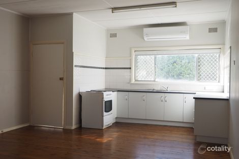 Property photo of 2/86 Gwydir Street Moree NSW 2400