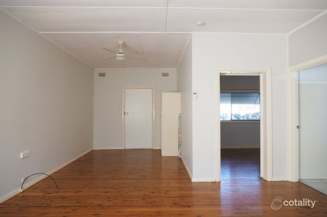 Property photo of 2/86 Gwydir Street Moree NSW 2400