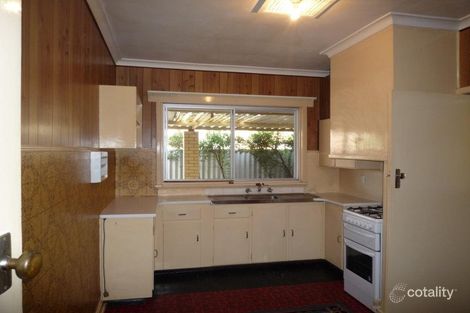 Property photo of 140 Nollamara Avenue Nollamara WA 6061