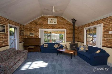 Property photo of 29 Swan Street East Guildford WA 6055