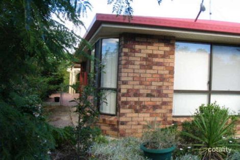 Property photo of 6 Martin Street Warwick QLD 4370