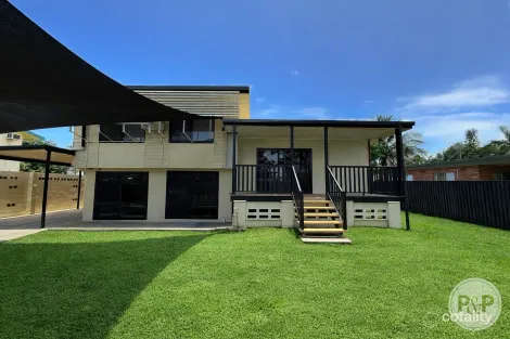 382 Fulham Rd, Heatley, QLD 4814