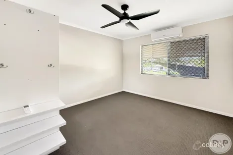 Property photo of 382 Fulham Road Heatley QLD 4814
