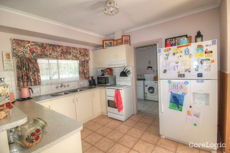 Property photo of 229 Fourteenth Street Renmark SA 5341