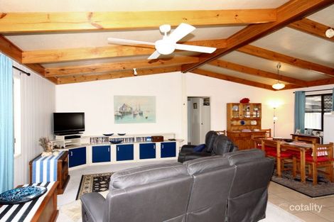 Property photo of 226/1-3 Tweed Coast Road Hastings Point NSW 2489