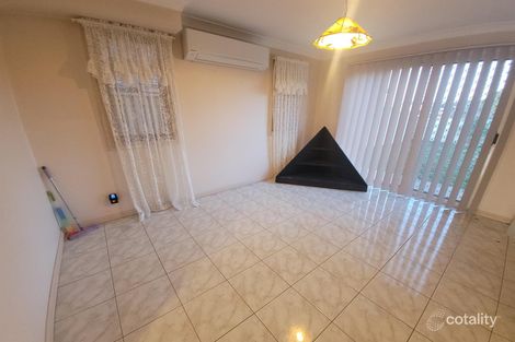 Property photo of 10 Luongo Close Prestons NSW 2170