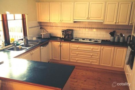 Property photo of 20 Paywit Street Preston VIC 3072