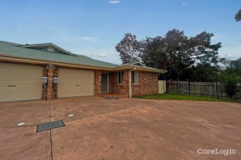 Property photo of 4/1 Ruth Street Wingham NSW 2429