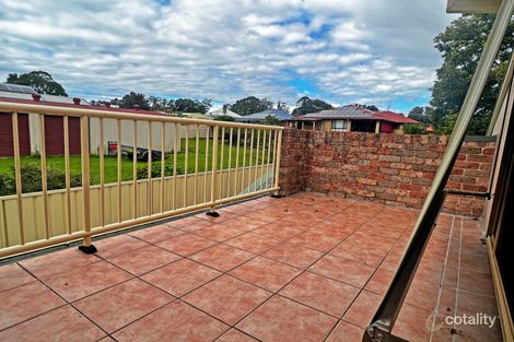 Property photo of 4/1 Ruth Street Wingham NSW 2429