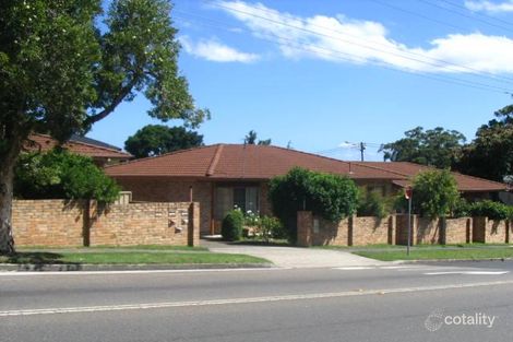 9-13 Wells St, East Gosford, NSW 2250