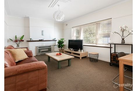 5/193 Beaconsfield Pde, Middle Park, VIC 3206