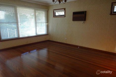 Property photo of 11 Sylvia Street Rydalmere NSW 2116