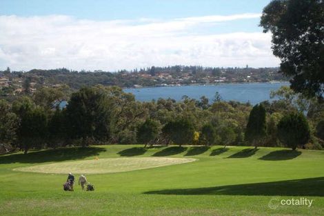 Property photo of 145B Waddell Road Bicton WA 6157