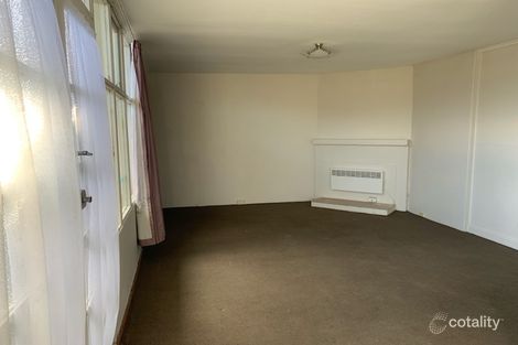 Property photo of 1/5 Ashbolt Crescent Lutana TAS 7009