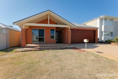 Property photo of 41 Malleefowl Way Alkimos WA 6038