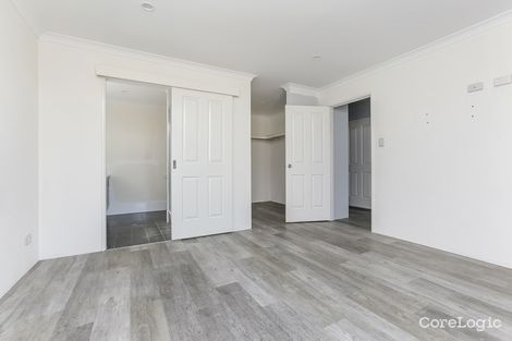 Property photo of 41 Malleefowl Way Alkimos WA 6038