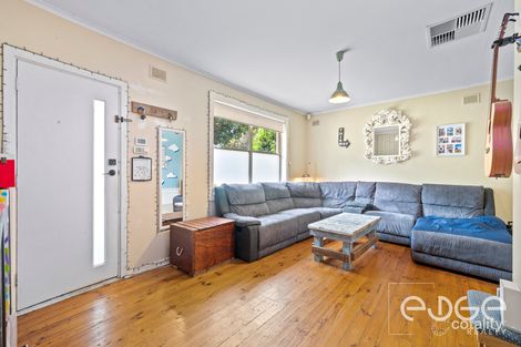 Property photo of 89 Crittenden Road Smithfield Plains SA 5114