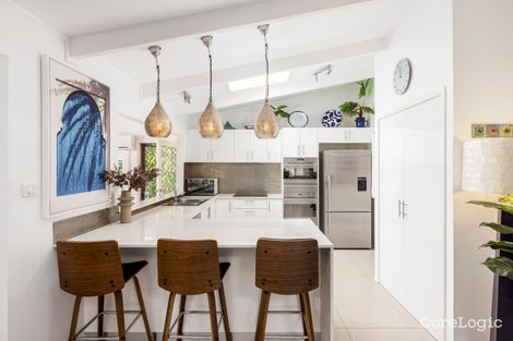 Property photo of 5 Stubby Street Nelson Bay NSW 2315