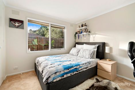 Property photo of 18 Yuluma Court Frankston VIC 3199