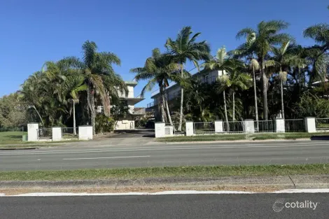 6/281 Nineteenth Ave, Elanora, QLD 4221