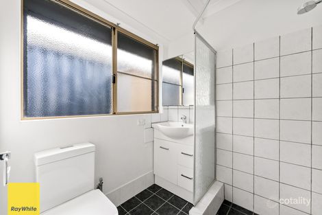 Property photo of 58 Fenchurch Street Alexander Heights WA 6064