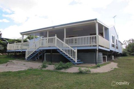 Property photo of 29 Sutherland Street Calliope QLD 4680