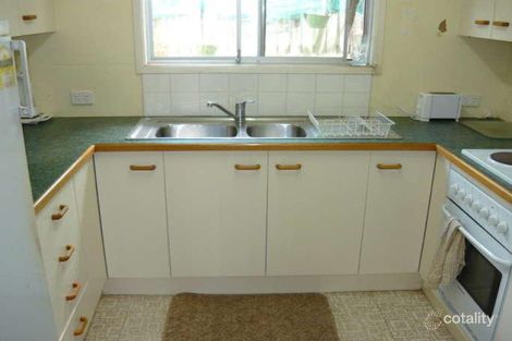 Property photo of 56 Rosemary Street Caboolture South QLD 4510