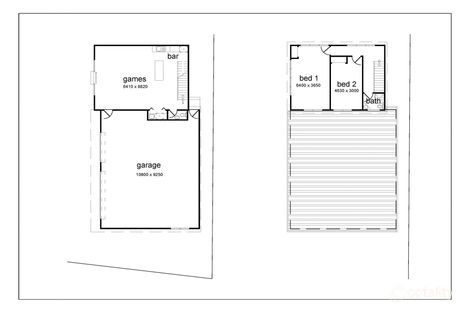 Property photo of 4 Potton Avenue Rosebud VIC 3939