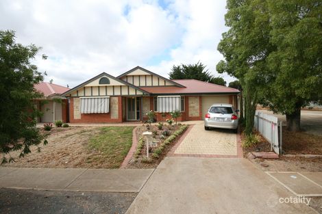 87a Folkestone Rd, Dover Gardens, SA 5048