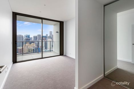 Property photo of LEVEL/81 Harbour Street Haymarket NSW 2000
