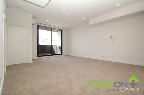 Property photo of 103/429-449 New Canterbury Road Dulwich Hill NSW 2203