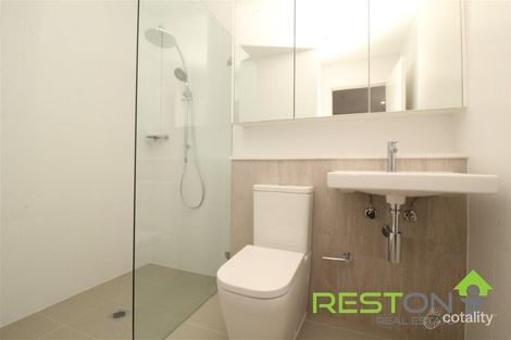 Property photo of 103/429-449 New Canterbury Road Dulwich Hill NSW 2203