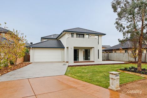 17 Lighthouse Point Cl, Point Cook, VIC 3030