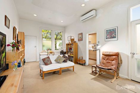 Property photo of 32 Camden Street Balaclava VIC 3183