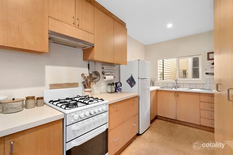 Property photo of 32 Camden Street Balaclava VIC 3183