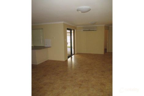 Property photo of 29 Lakeview Drive Logan Reserve QLD 4133