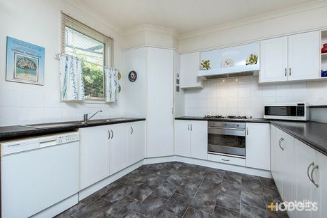 Property photo of 30 Walker Street Rippleside VIC 3215