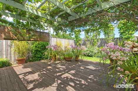 Property photo of 30 Walker Street Rippleside VIC 3215