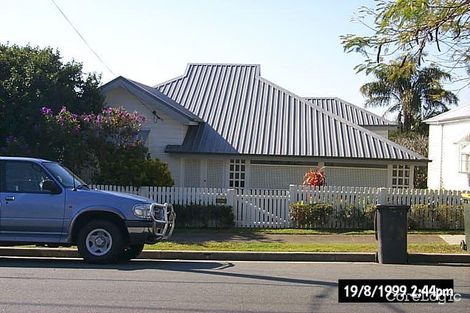 22 Towers St, Ascot, QLD 4007