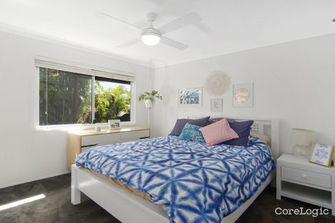 Property photo of 35 Ware Drive Currumbin Waters QLD 4223