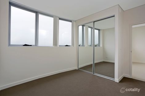 Property photo of 423/301 Old Northern Road Castle Hill NSW 2154