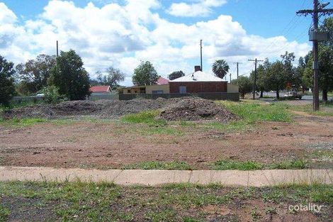 26 Percy St, Wellington, NSW 2820