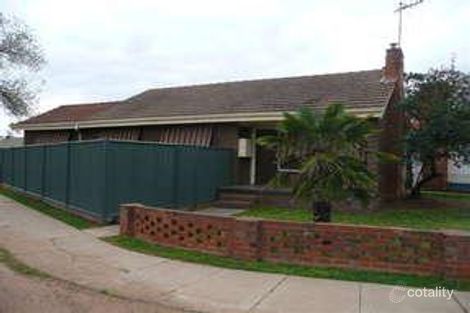 Property photo of 2 Pascoe Street Echuca VIC 3564